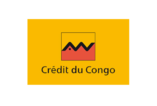 Credit du Congo